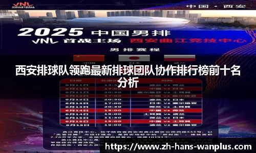 玩加电竞官方网站