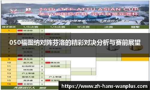玩加电竞APP